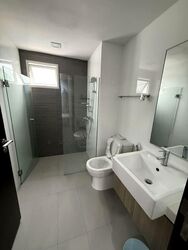Lake Life (D22), Condominium #562950171
